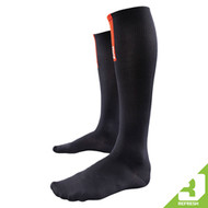 2XU Refresh - Men's Recovery Compression Sock