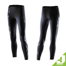 2XU - Refresh Recovery compression Tights