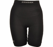 Zensah High Compression Shorts