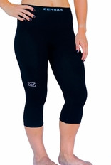 zensah compression tights
