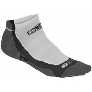 Sugoi RS Ped Sock - 3 Colors