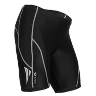 Sugoi Women's Piston 200 Short