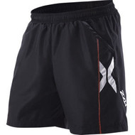 2XU - Men's Sport Short - Long Leg