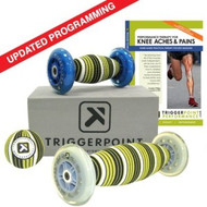 Trigger Point Performance Knee Kit