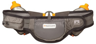 2013 Nathan Hydration Speed 2R Auto-Cant