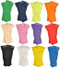 Zensah Calf and Shin Compression Sleeves (Pair) - 16 Color Options