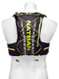 Nathan VaporAir Ultra-Light Hydration Vest