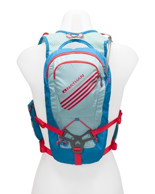 nathan 2 liter hydration bladder