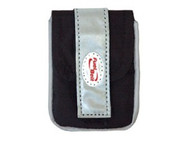 Fuel Belt Shoe Pocket - 3 Colors