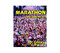 Marathon  You Can Do It!