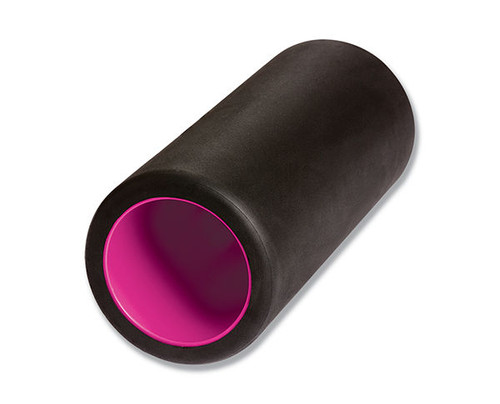 ProTec Smooth Hollow Core Foam Roller - 5.5"x13"