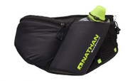 Nathan IceStorm Insulated Waist Pak (4875NBSY)