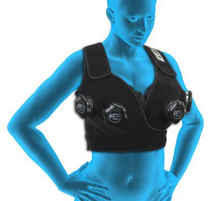 ICE20 - Double Breast - RunJunk.com