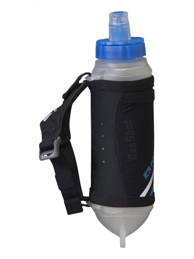 Nathan SpeedDraw Plus Handheld Water Bottle