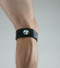 Pro-Tec Back of Knee Compression Wrap