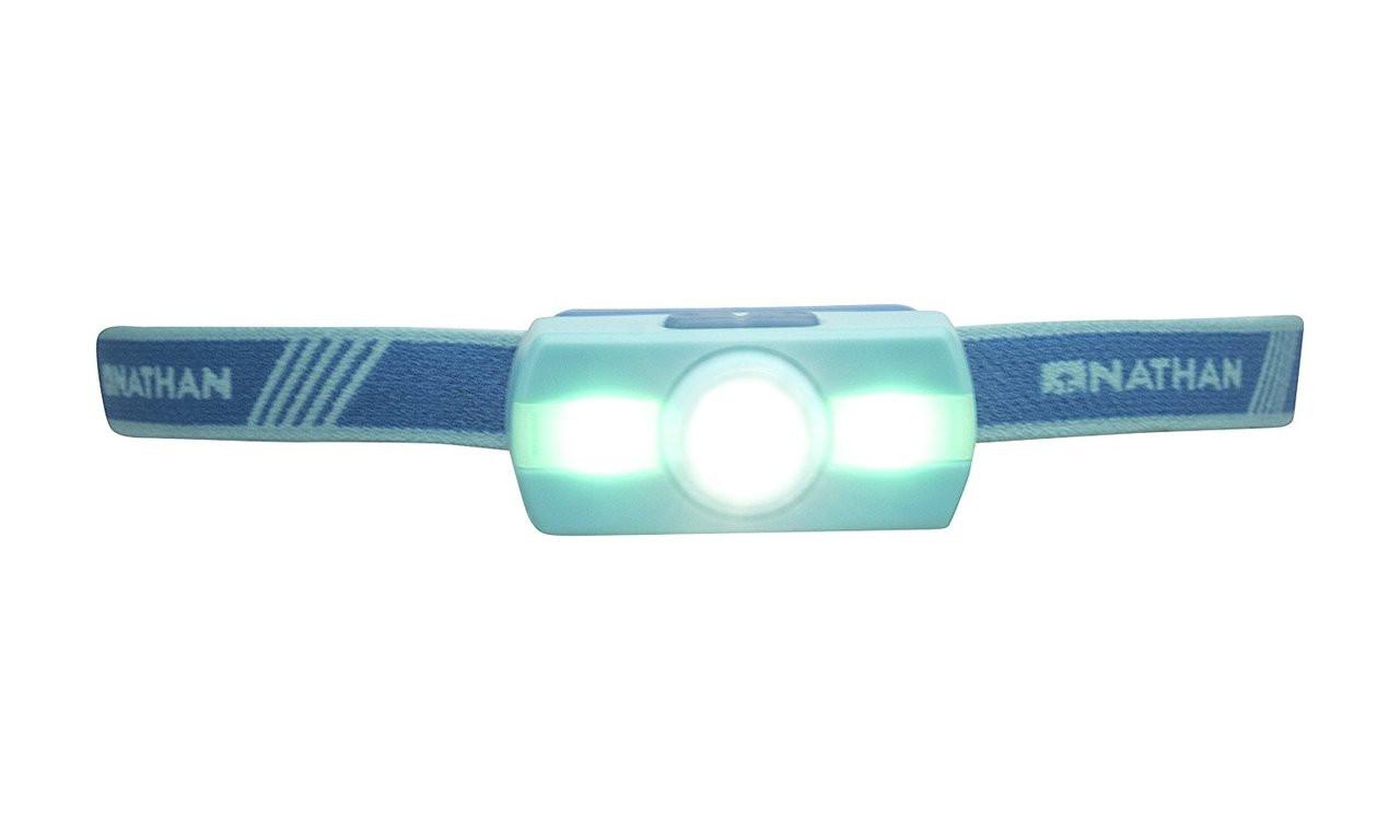 プロモ盤　Fire Ball Under The Blue Light FB2LEDX Fireball Hazardous Location LED Warning Light