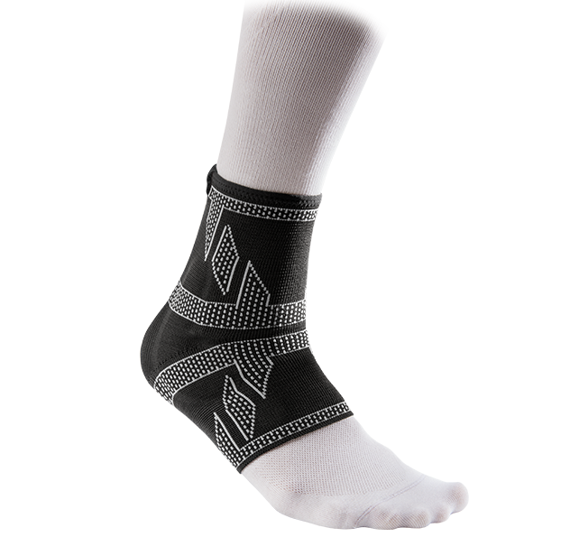 GIBAUD ORTHO MANUGIB TUTORE POLSO DESTRO TAGLIA 2