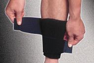 Pro-Tec Shin Splint Compression Wrap