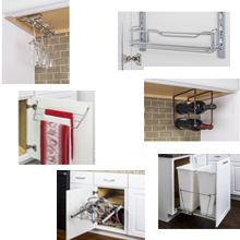 Hardware Resources 11 Minutes Or Less Collection
