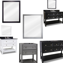 Elements Adler Collection