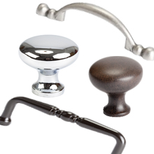 Berenson Advantage Plus 2 Collection
