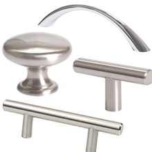 Berenson Advantage Plus 7 Collection