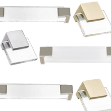 Sietto Affinity Collection