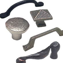 Berenson American Craftsman Collection