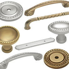 Keeler Annapolis Collection