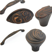 Schaub and Company Arcadia Collection Schaub and Company Arcadia Collection