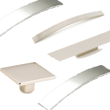 Schaub and Company Armadio Collection Schaub and Company Armadio Collection