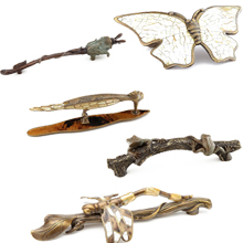 Schaub and Company Art Designs Collection Schaub and Company Art Designs Collection