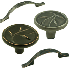 Berenson Art Nouveau Collection