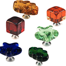 Cal Crystal Artx Collection