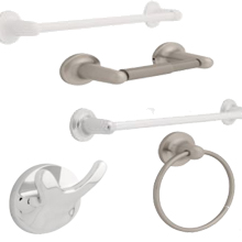 Liberty Astra Collection