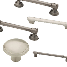 Liberty Athens Collection