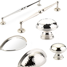 Schaub and Company Atherton Collection Schaub and Company Atherton Collection