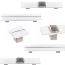 Sietto Bandwidth Collection