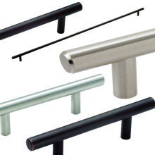 Amerock Bar Pulls Collection