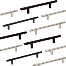 Century Hardware BCL Collection
