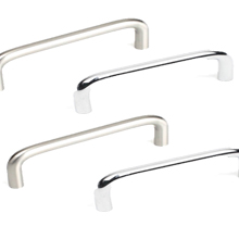Century Hardware BCM Collection
