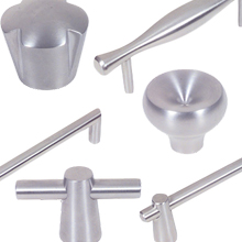 Liberty Belmont Collection