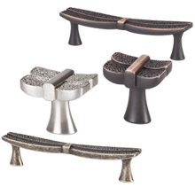 Berenson EdgePull Collection