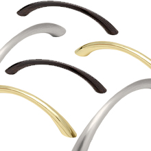 Liberty Bow Pulls Collection