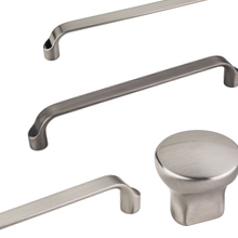 Elements Brenton Collection