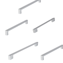 Century Hardware Builders Choice Collection