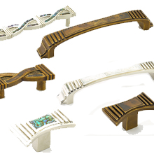 Schaub and Company Cadence Collection Schaub and Company Cadence Collection