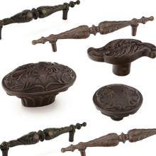 Schaub and Company Cantata Collection Schaub and Company Cantata Collection