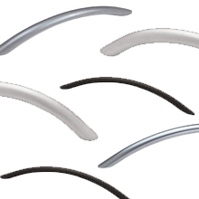 Liberty Carlton Collection