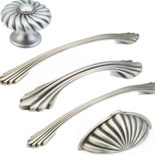 Schaub and Company Casual Elegance Collection Schaub and Company Casual Elegance Collection